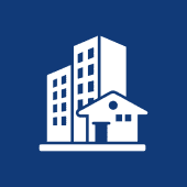 One-Stop Real Estate