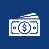Cash Offers Made Easy